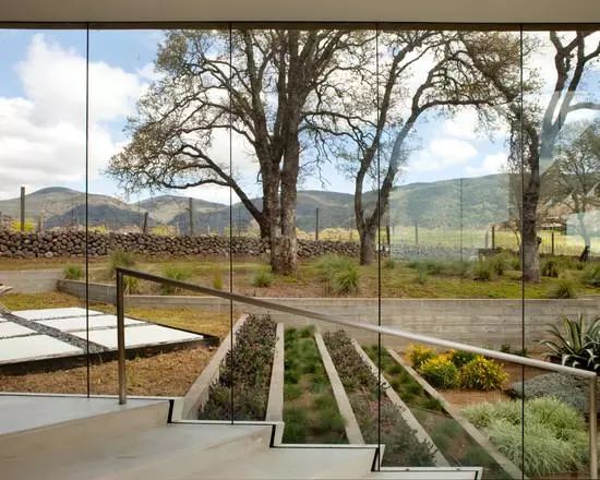 受欢迎的富硒茶地址（茶乡欢迎你）-硒宝网