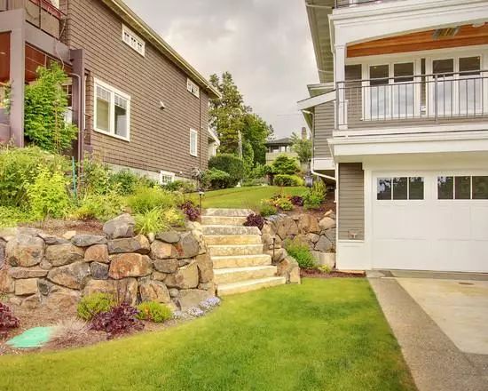 受欢迎的富硒茶地址（茶乡欢迎你）-硒宝网