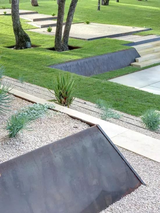 受欢迎的富硒茶地址（茶乡欢迎你）-硒宝网