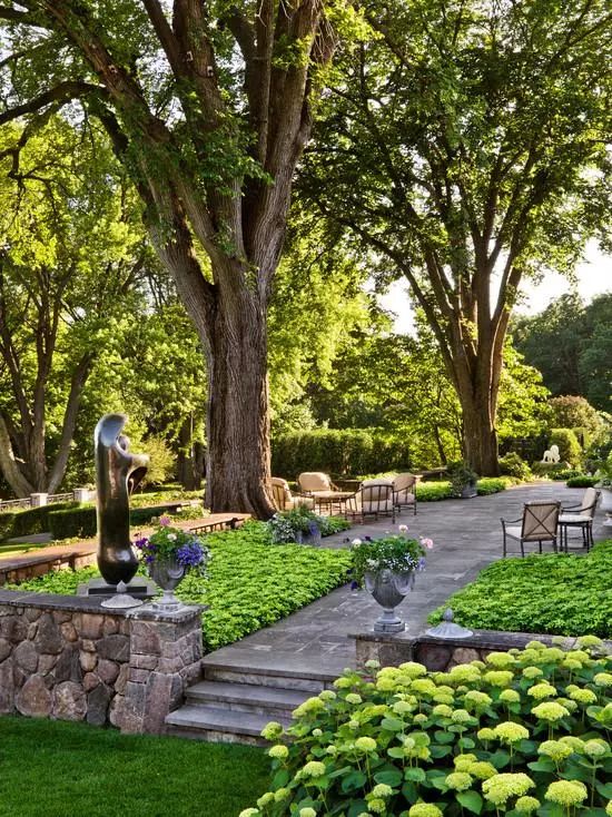 受欢迎的富硒茶地址（茶乡欢迎你）-硒宝网