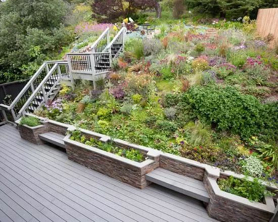 受欢迎的富硒茶地址（茶乡欢迎你）-硒宝网