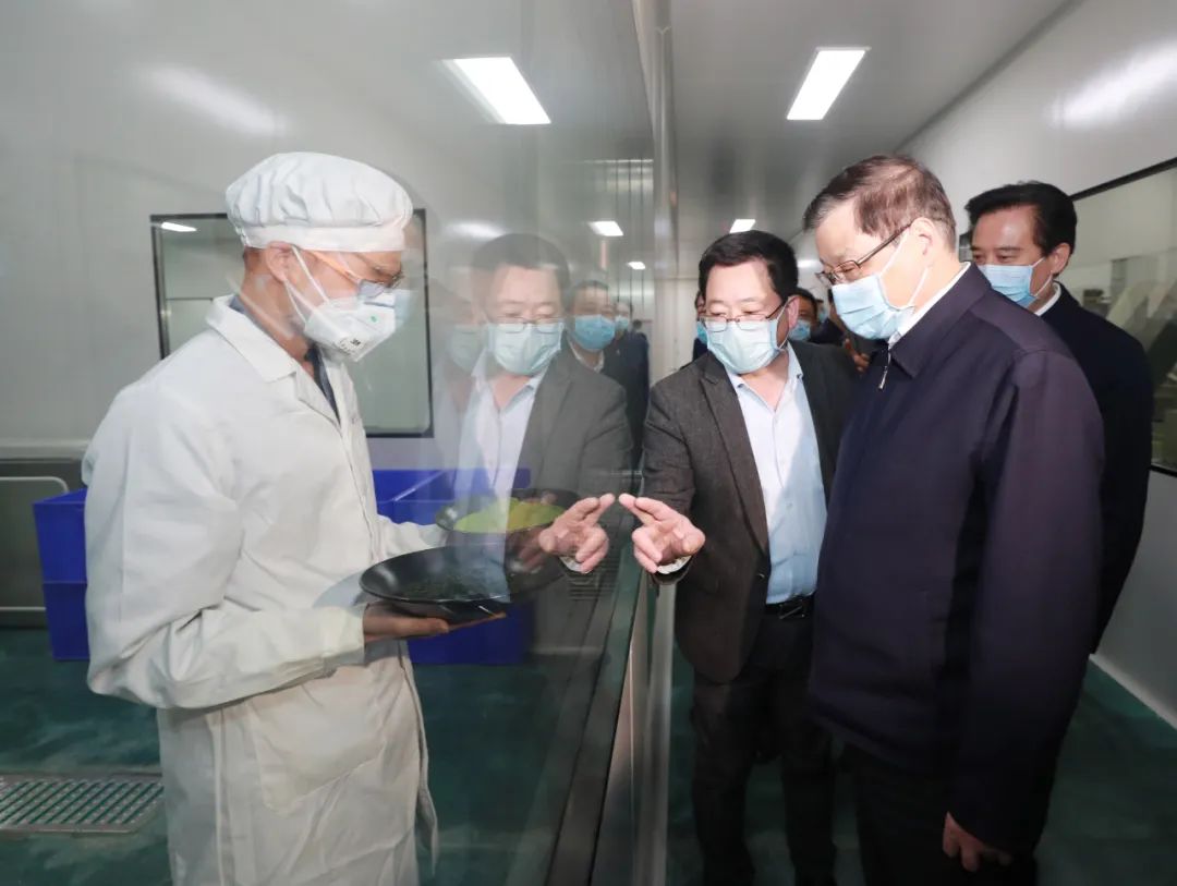 恩施质量好的富硒茶（恩施富硒茶硒含量）-硒宝网