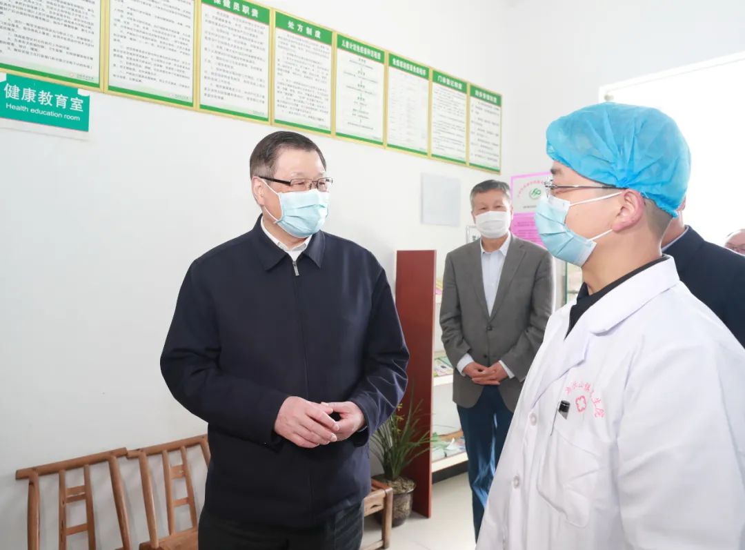 恩施质量好的富硒茶（恩施富硒茶硒含量）-硒宝网