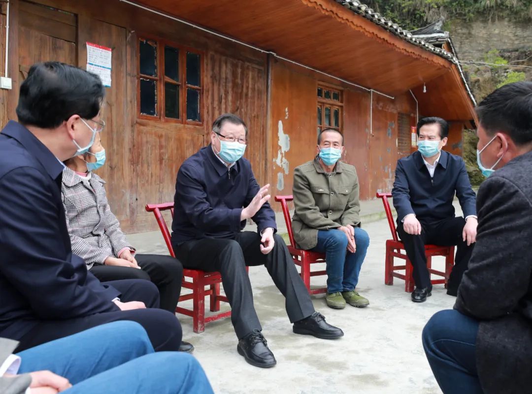 恩施质量好的富硒茶（恩施富硒茶硒含量）-硒宝网