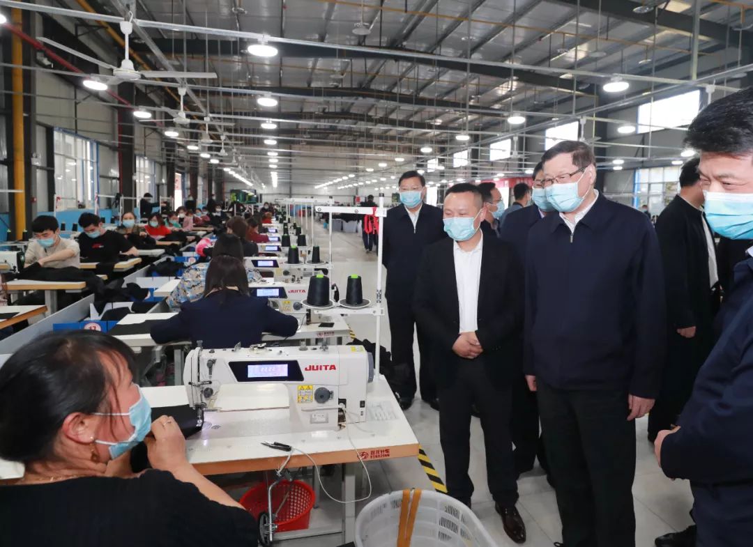 恩施质量好的富硒茶（恩施富硒茶硒含量）-硒宝网