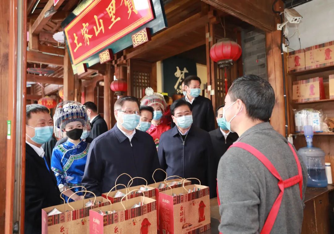 恩施质量好的富硒茶（恩施富硒茶硒含量）-硒宝网