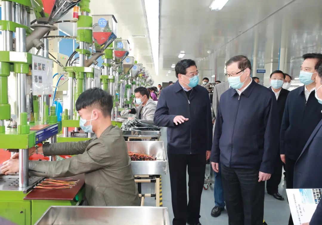 恩施质量好的富硒茶（恩施富硒茶硒含量）-硒宝网