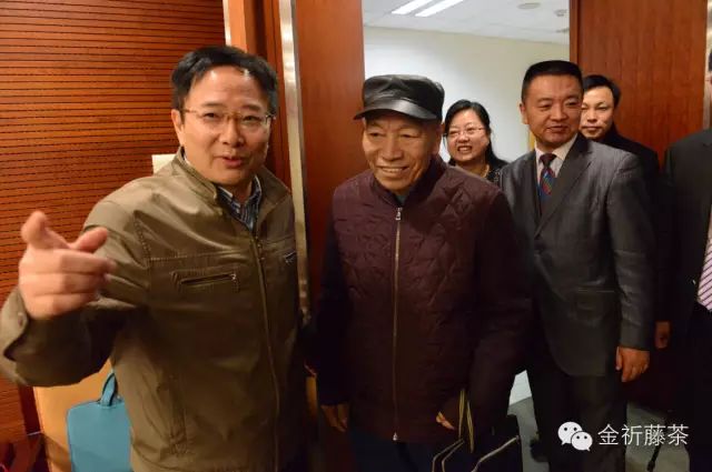 富硒藤茶有什么功效(富硒藤茶是传销吗)-硒宝网