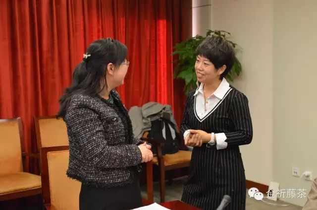 富硒藤茶有什么功效(富硒藤茶是传销吗)-硒宝网