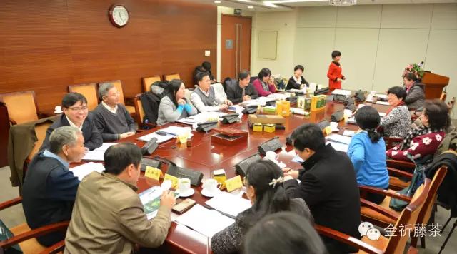 富硒藤茶有什么功效(富硒藤茶是传销吗)-硒宝网