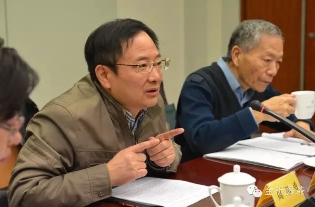 富硒藤茶有什么功效(富硒藤茶是传销吗)-硒宝网