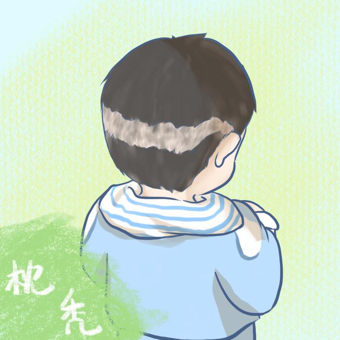 儿童要补钙吗（儿童补钙需要一直吃吗）-硒宝网