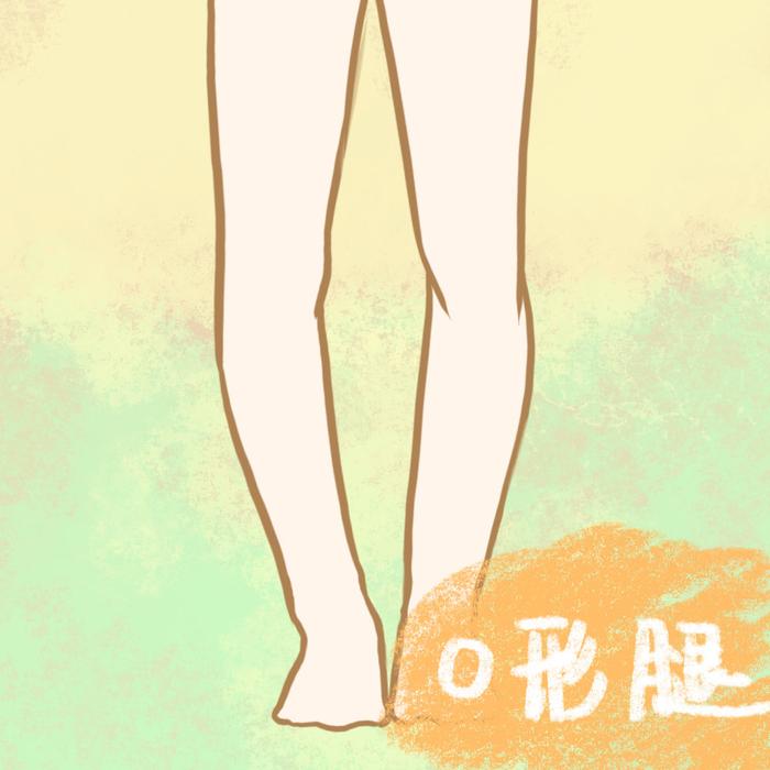 儿童要补钙吗（儿童补钙需要一直吃吗）-硒宝网