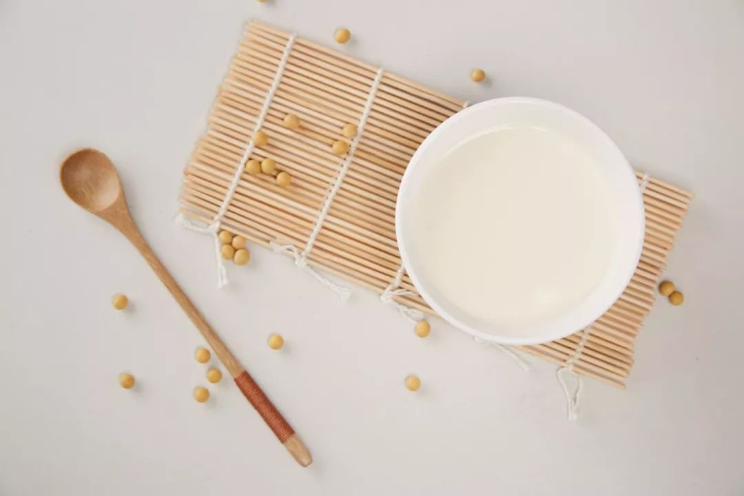 可以补钙的食物（食物补钙可以超出500毫克吗）-硒宝网