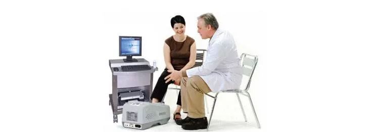 可以补钙的食物（食物补钙可以超出500毫克吗）-硒宝网