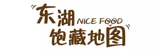 石台富硒茶如何泡制（石台富硒茶大概多少钱一斤）-硒宝网