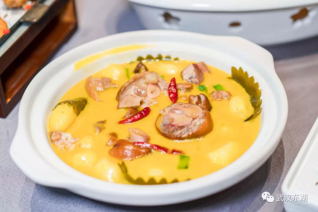 石台富硒茶如何泡制（石台富硒茶大概多少钱一斤）-硒宝网