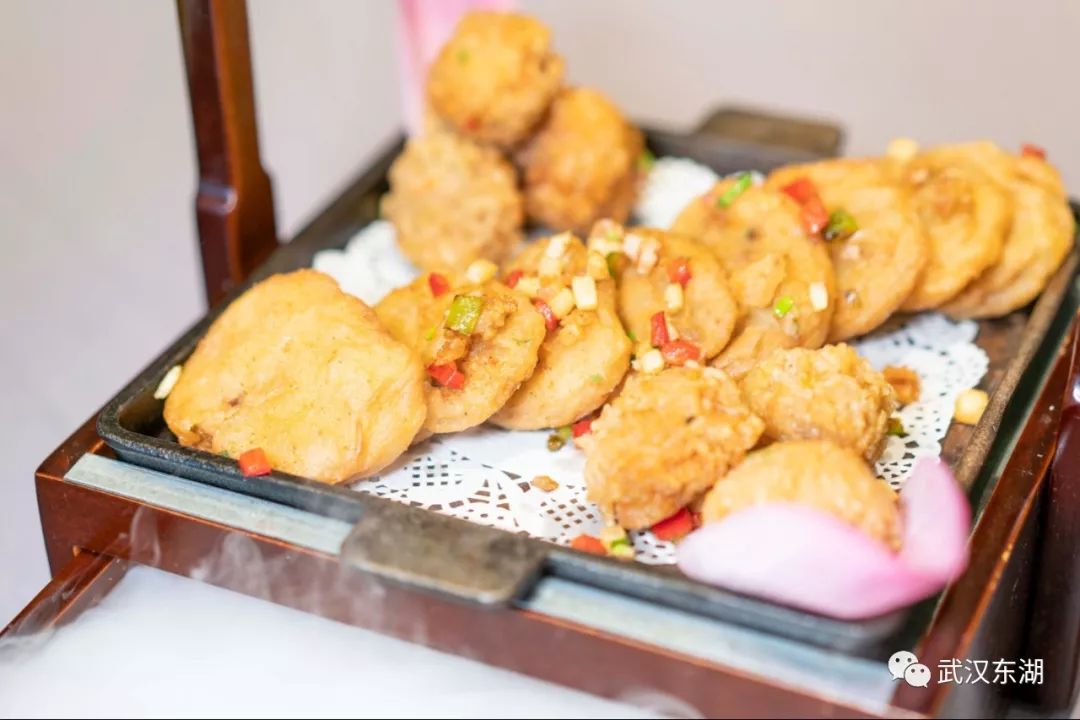 石台富硒茶如何泡制（石台富硒茶大概多少钱一斤）-硒宝网