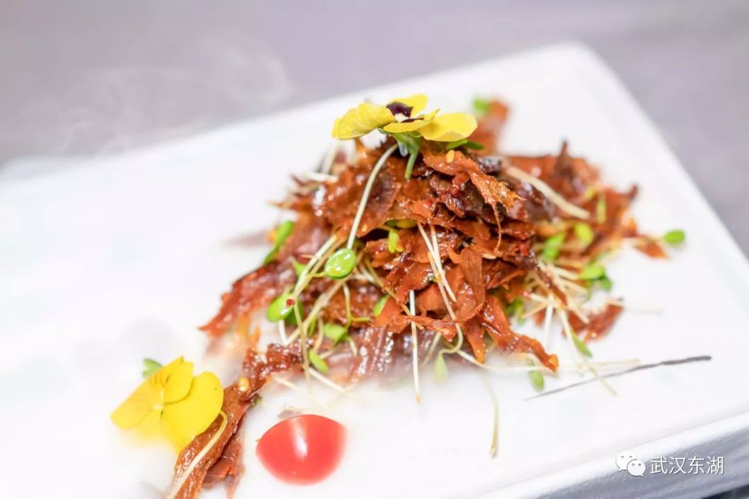 石台富硒茶如何泡制（石台富硒茶大概多少钱一斤）-硒宝网