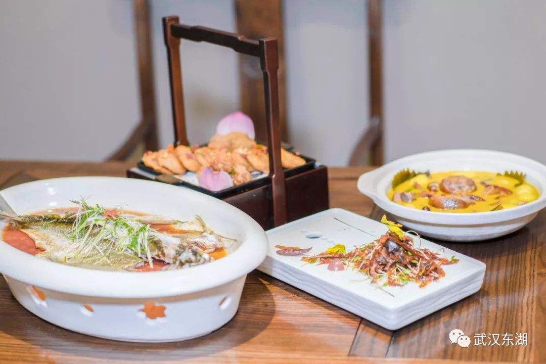 石台富硒茶如何泡制（石台富硒茶大概多少钱一斤）-硒宝网