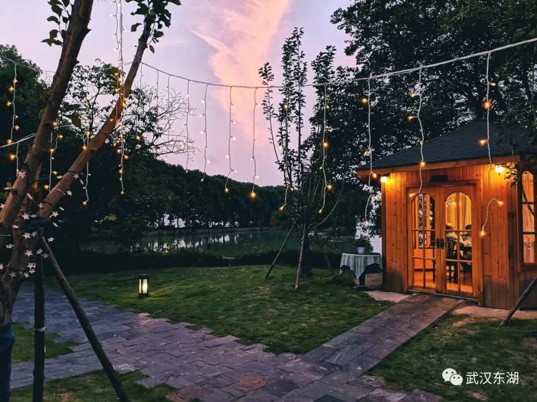 石台富硒茶如何泡制（石台富硒茶大概多少钱一斤）-硒宝网