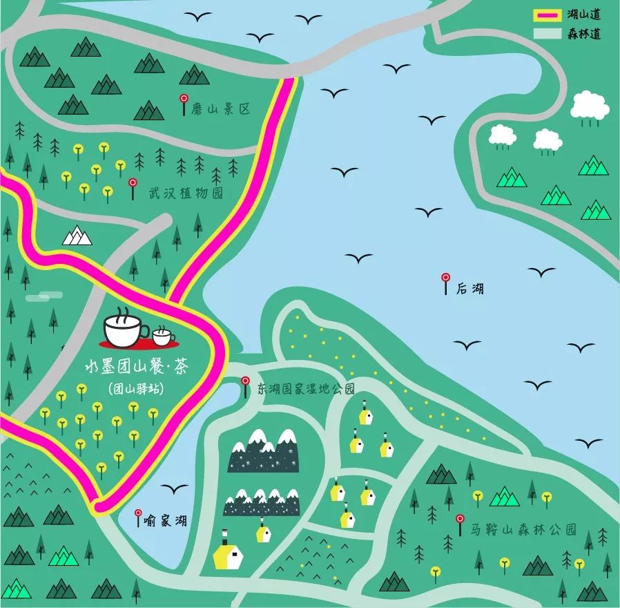 石台富硒茶如何泡制（石台富硒茶大概多少钱一斤）-硒宝网