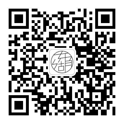 石台富硒茶如何泡制（石台富硒茶大概多少钱一斤）-硒宝网