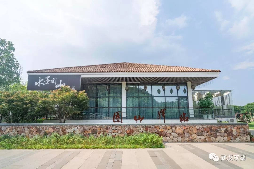 石台富硒茶如何泡制（石台富硒茶大概多少钱一斤）-硒宝网