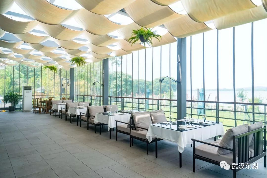 石台富硒茶如何泡制（石台富硒茶大概多少钱一斤）-硒宝网