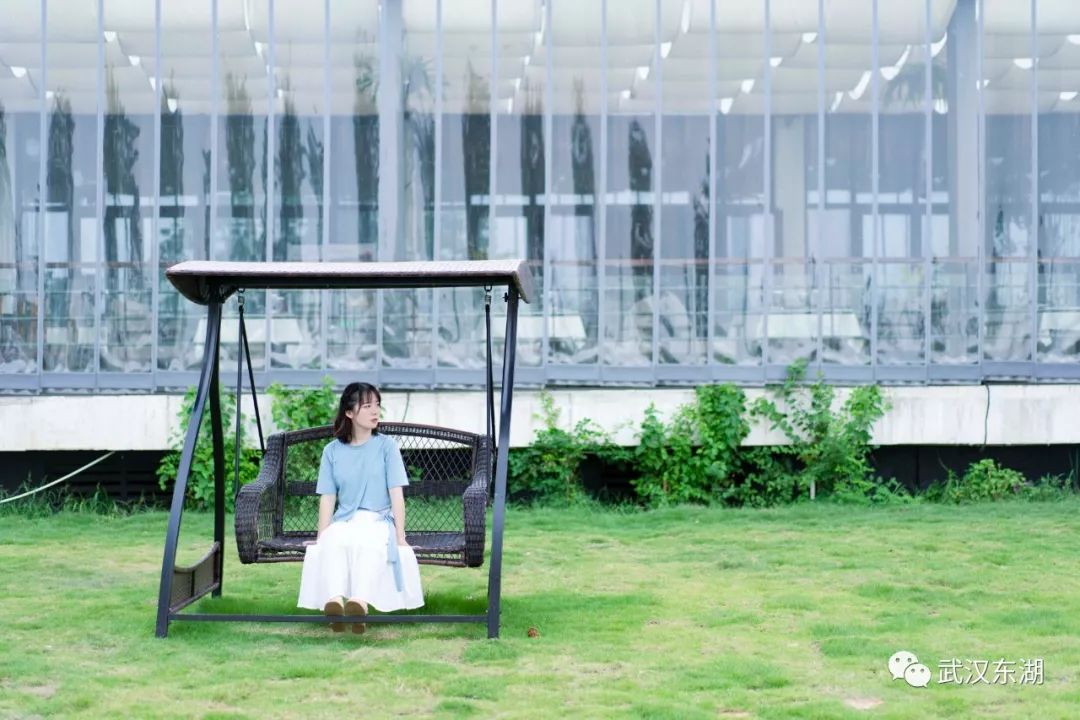 石台富硒茶如何泡制（石台富硒茶大概多少钱一斤）-硒宝网