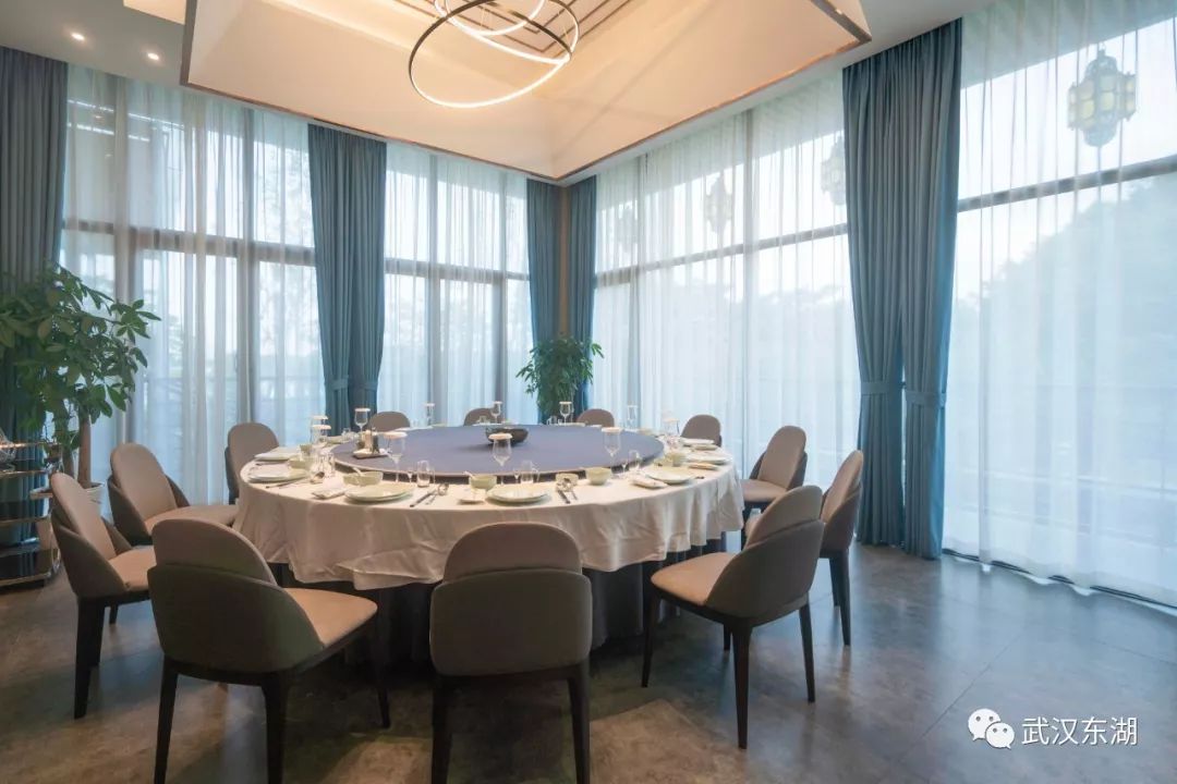 石台富硒茶如何泡制（石台富硒茶大概多少钱一斤）-硒宝网