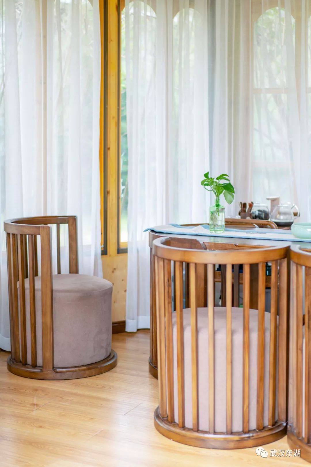 石台富硒茶如何泡制（石台富硒茶大概多少钱一斤）-硒宝网