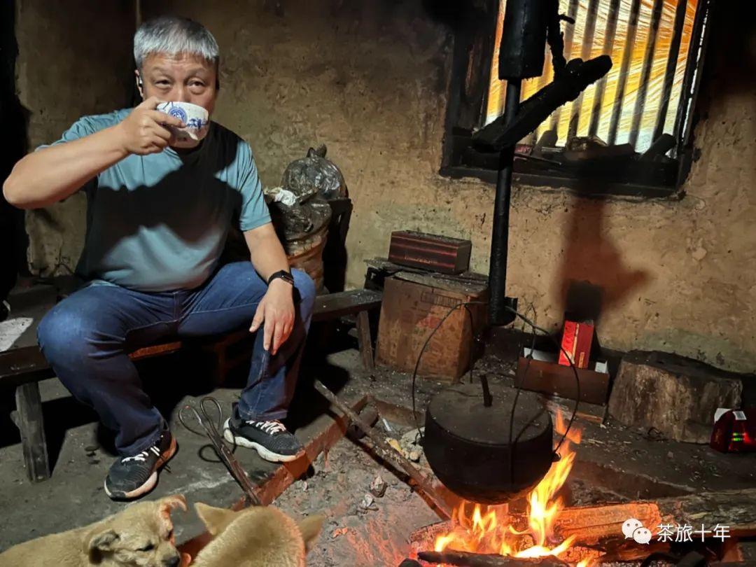 陇南的富硒茶是什么（富硒茶产地在哪里）-硒宝网