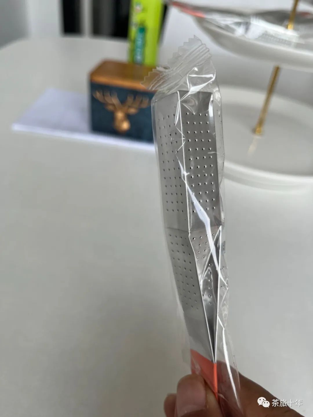 陇南的富硒茶是什么（富硒茶产地在哪里）-硒宝网