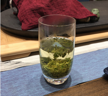 恩施润邦国际富硒茶（恩施富硒茶价格表盒装）-硒宝网