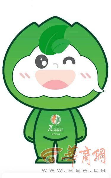 和平茶叶是富硒茶吗(和平茶叶怎么样)-硒宝网