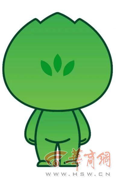 和平茶叶是富硒茶吗(和平茶叶怎么样)-硒宝网