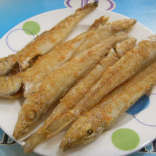 大人补钙吃什么好(大人补钙吃什么药)-硒宝网