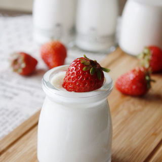 大人补钙吃什么好(大人补钙吃什么药)-硒宝网