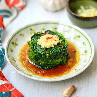 大人补钙吃什么好(大人补钙吃什么药)-硒宝网