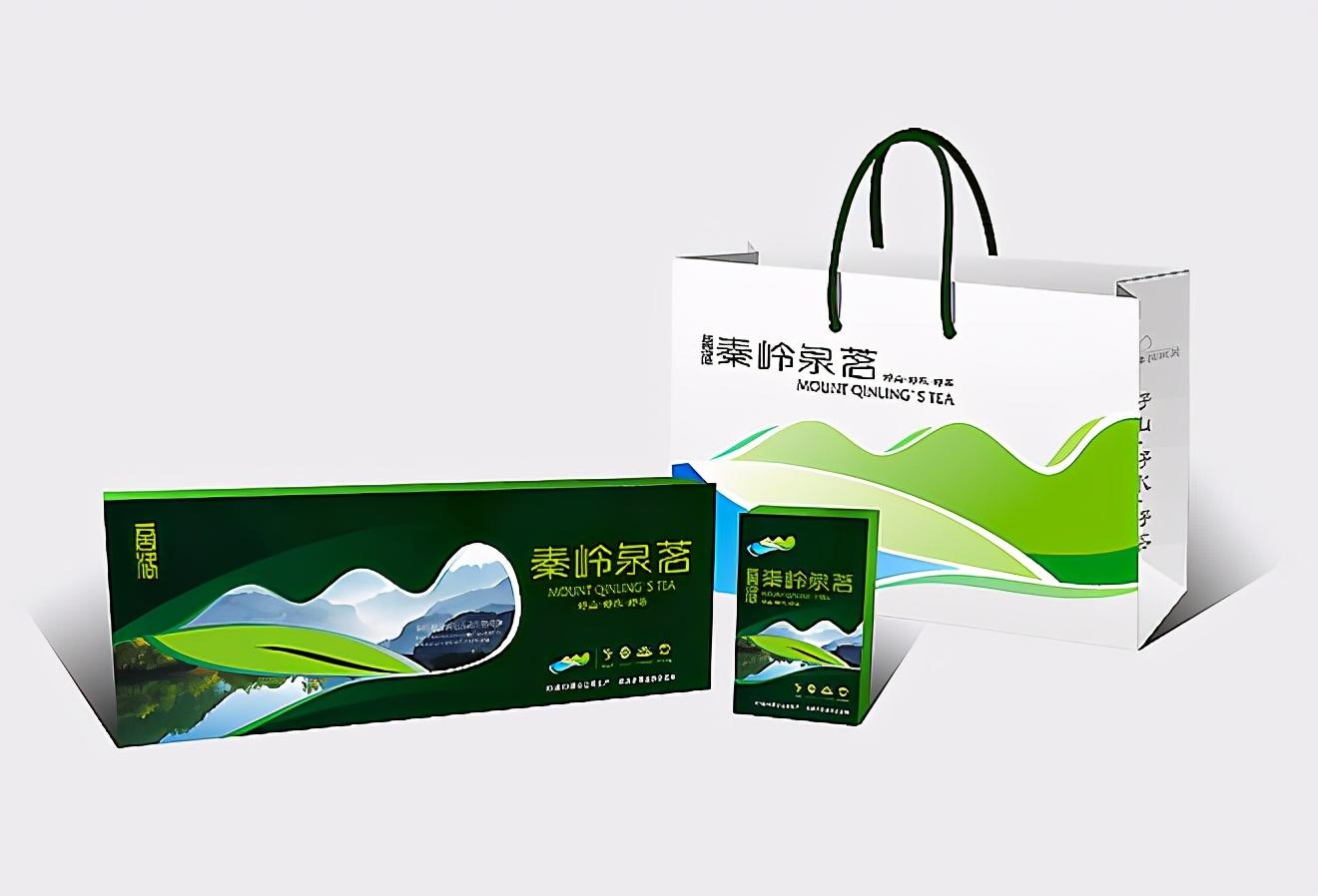 河南富硒普洱茶加工(富硒茶批发)-硒宝网