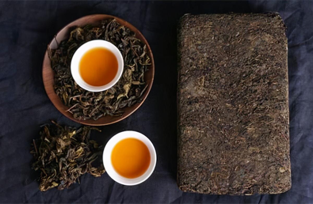 河南富硒普洱茶加工(富硒茶批发)-硒宝网