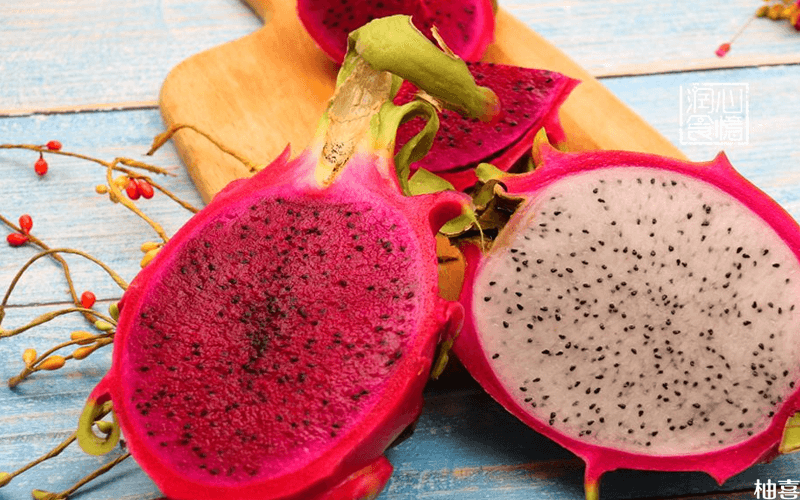 孕妇补铁吃什么好(孕妇吃好补铁的食物)-硒宝网