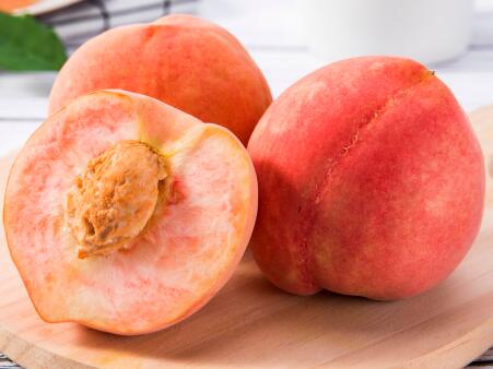 孕妇补铁吃什么好(孕妇吃好补铁的食物)-硒宝网