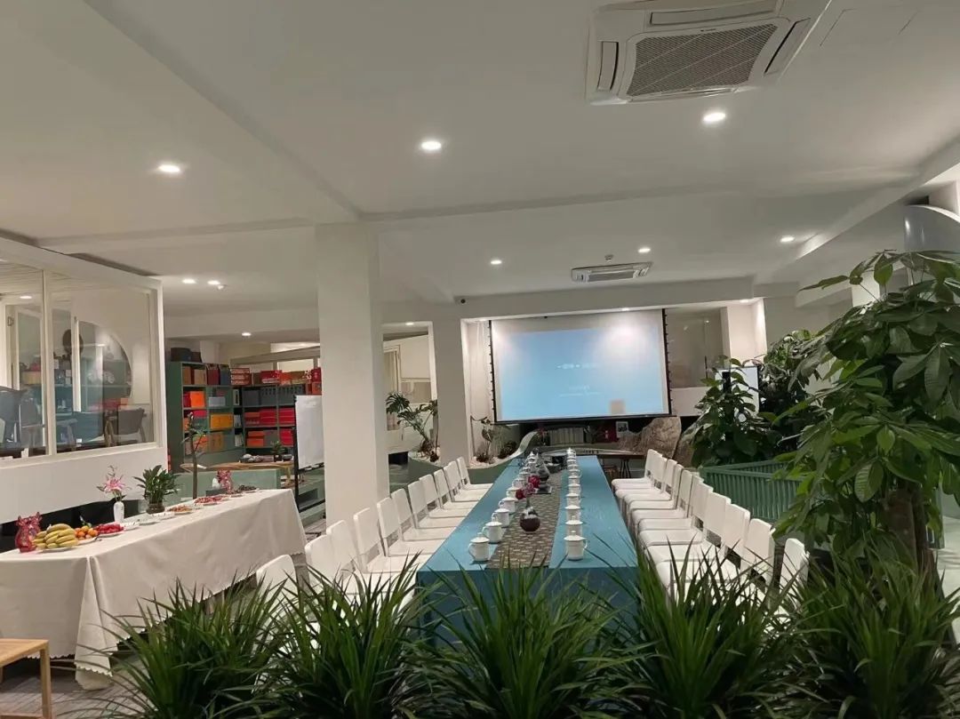 福建富硒普洱茶批发(福建普洱茶怎么样)-硒宝网