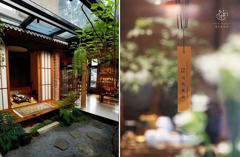 福建富硒普洱茶批发(福建普洱茶怎么样)-硒宝网