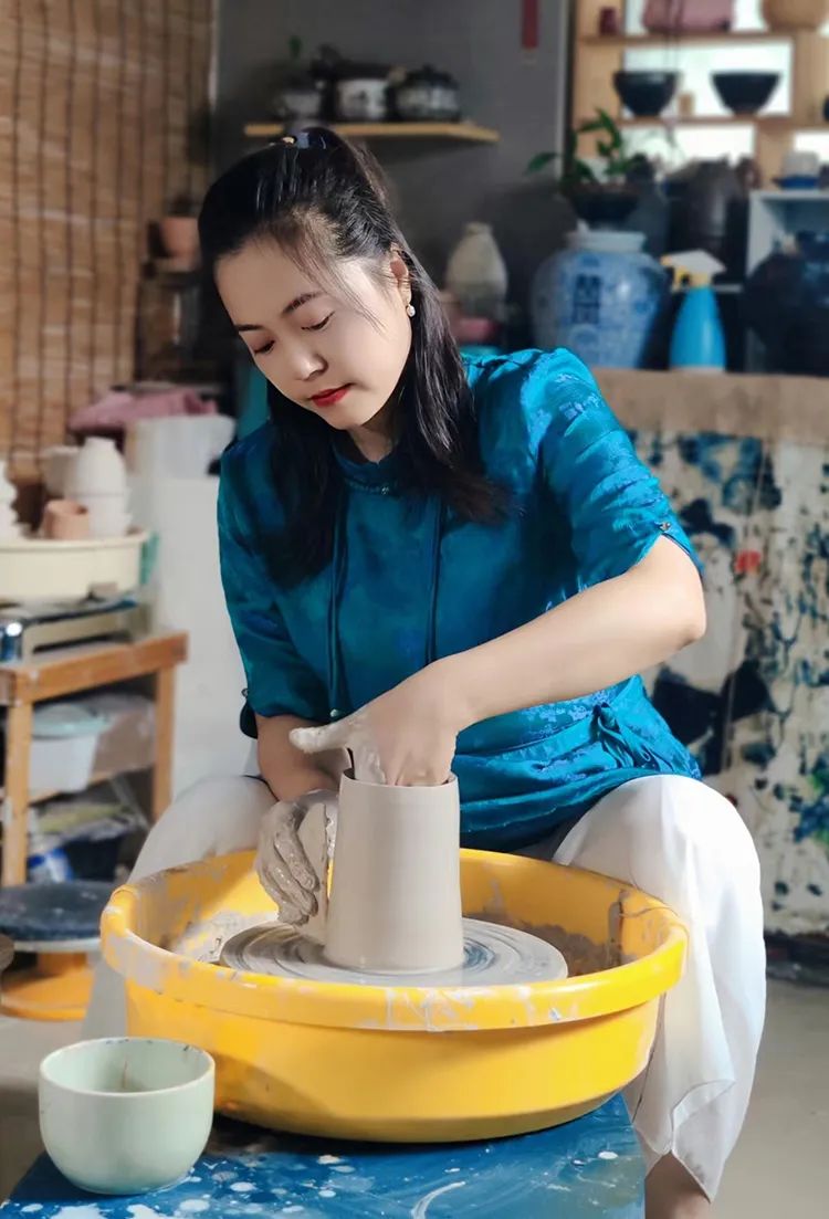 福建富硒普洱茶批发(福建普洱茶怎么样)-硒宝网