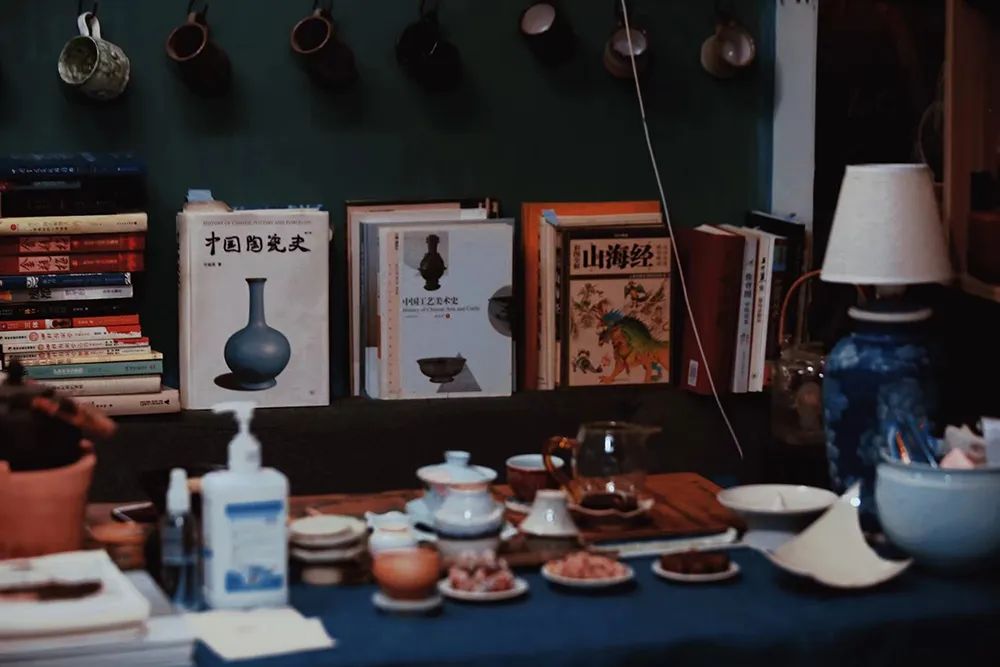 福建富硒普洱茶批发(福建普洱茶怎么样)-硒宝网