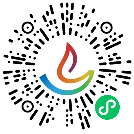 福建富硒普洱茶批发(福建普洱茶怎么样)-硒宝网