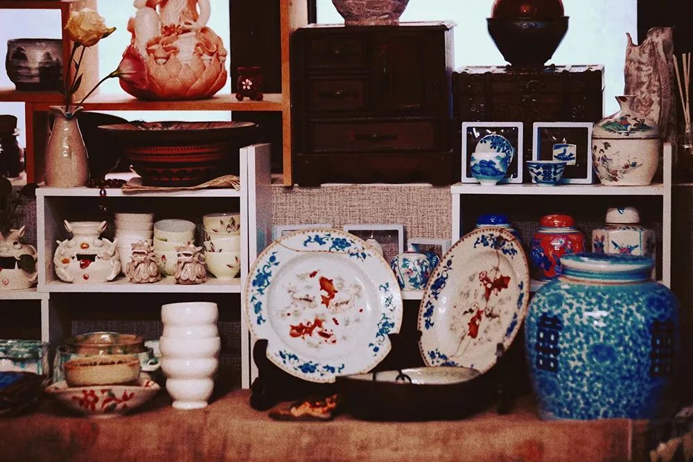 福建富硒普洱茶批发(福建普洱茶怎么样)-硒宝网